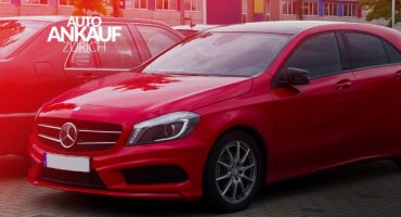 Auto ankauf Winterthur
