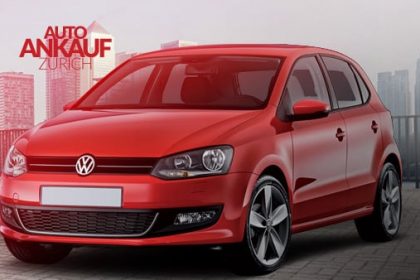Autoankauf Glarus Autoankauf Glarus