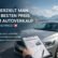Auto verkaufen Schweiz bester Preis – Fahrzeugbewertung vor dem Verkauf