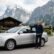 Auto verkaufen in der Schweiz zum besten Zeitpunkt mit hohem Preis