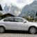 Auto verkaufen Schweiz Dokumente vorbereiten Fahrzeug Verkauf